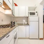 Porru By Interhome