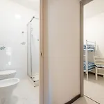 公寓 Porru By Interhome *