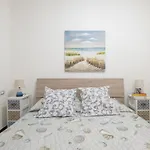 公寓 Porru By Interhome *