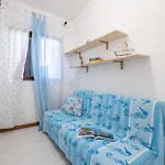 Porru By Interhome