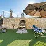 Porru By Interhome *