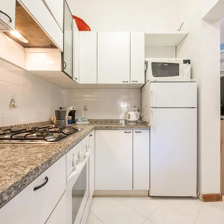 Porru By Interhome