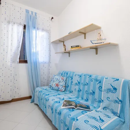 Porru By Interhome