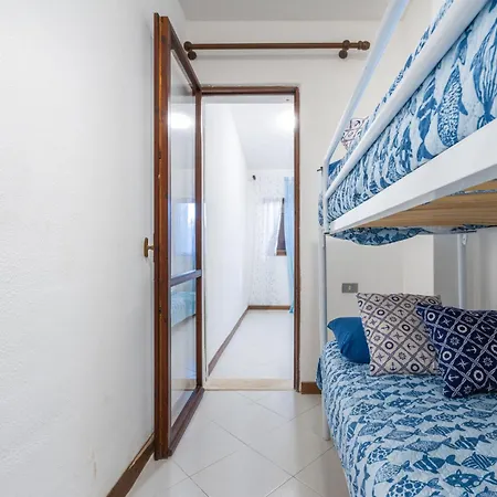 Porru By Interhome Apartament *